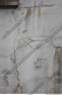 wall plaster damaged 0005